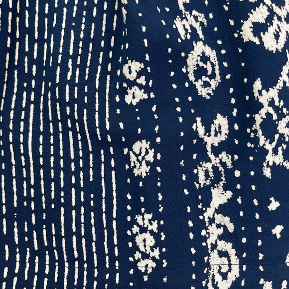 🔆RIP CURL🔆 SURF SHACK DRESS - Picture 9 of 12